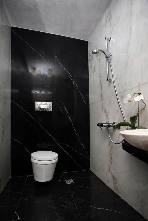 Отель 6aTo Hotel & Spa София
