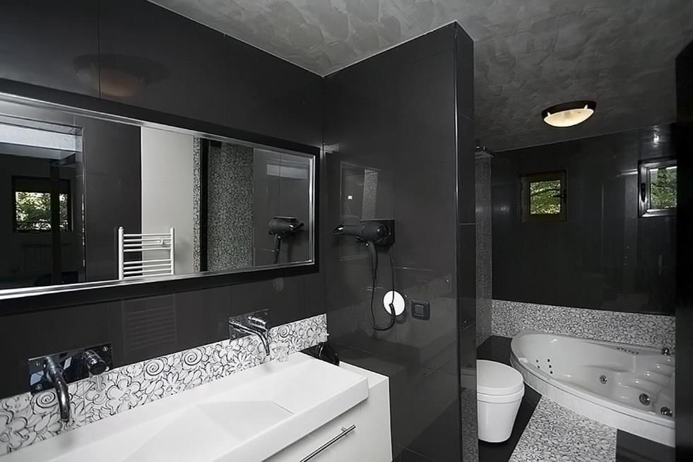 Отель 6aTo Hotel & Spa София