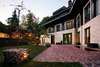 Отель 6aTo Hotel & Spa София-5