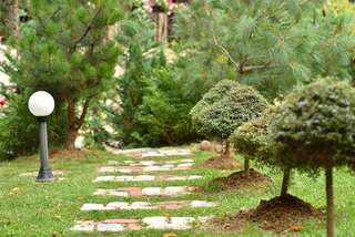 Отель 6aTo Hotel & Spa София-2