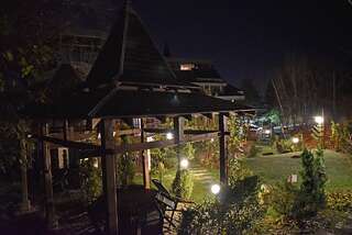 Отель 6aTo Hotel & Spa София-3