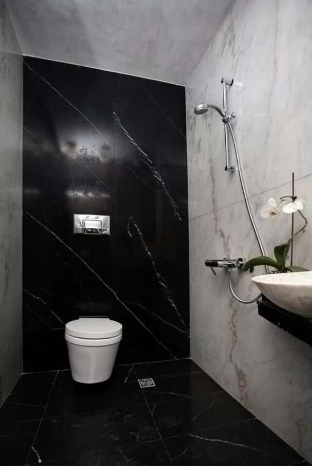 Отель 6aTo Hotel & Spa София-56