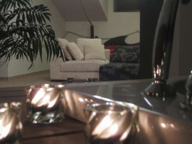 Отель 6aTo Hotel & Spa София-74