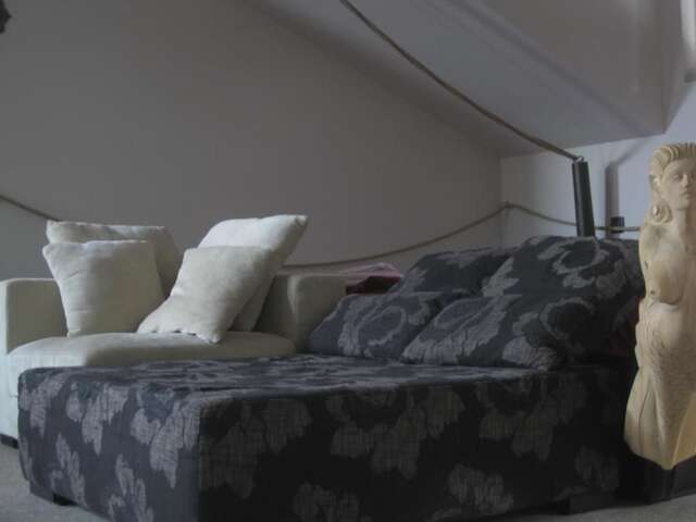 Отель 6aTo Hotel & Spa София-76