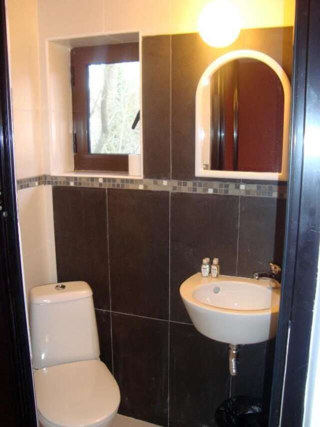 Отель 6aTo Hotel & Spa София-83