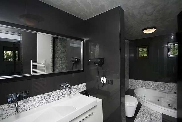 Отель 6aTo Hotel & Spa София-89