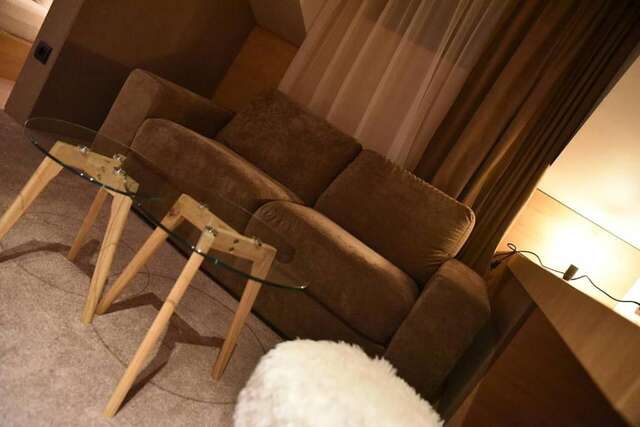 Отель 6aTo Hotel & Spa София-90