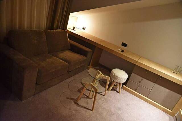 Отель 6aTo Hotel & Spa София-92