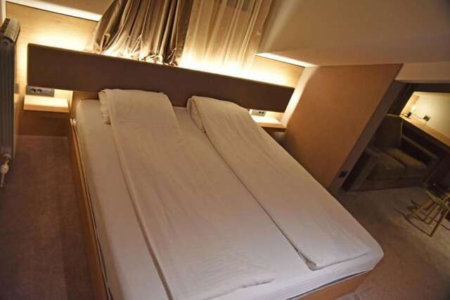 Отель 6aTo Hotel & Spa София-93